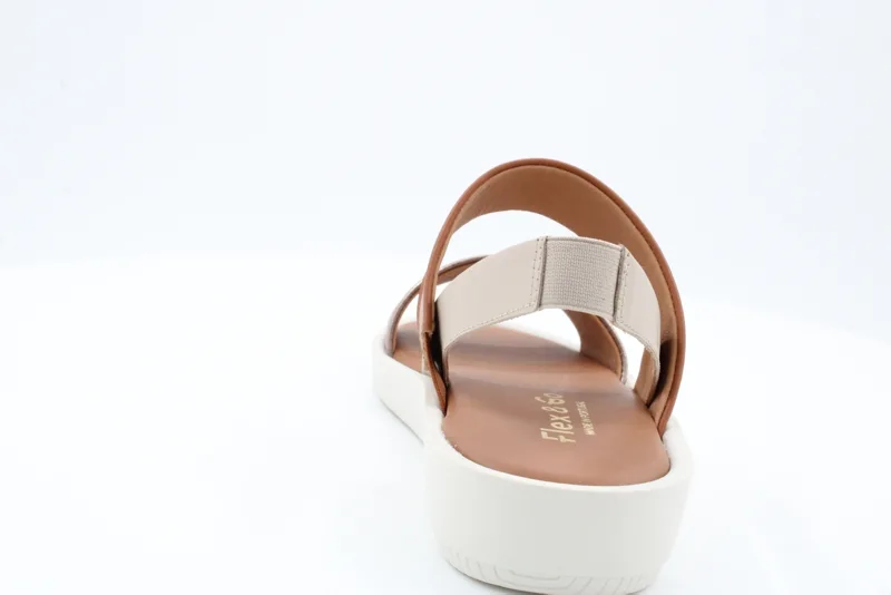 Flex & Go Queen Clap slika 5